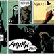 Image for article titled Mignola’s haunting Hellboy In Hell #6 shows the full scope of his genius